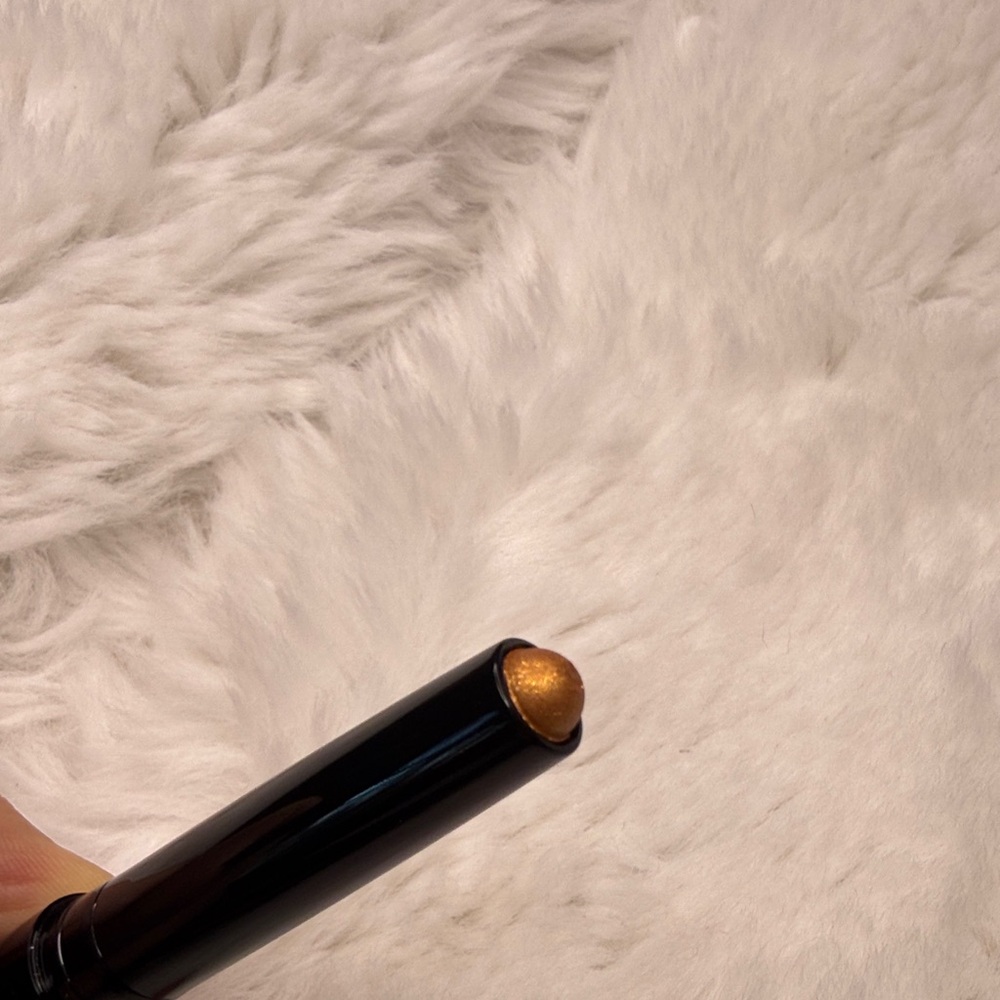 Bobbi Brown Shadow Stick in Golden Light - Picture 3 of 3